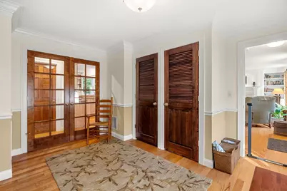 14 Merrill Ave, Amesbury, MA 01913 - Photo 20