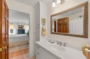 14 Merrill Ave, Amesbury, MA 01913 - Photo 30