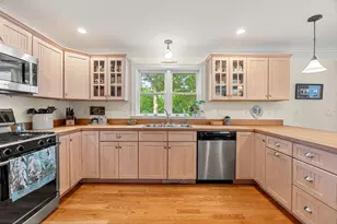 14 Merrill Ave, Amesbury, MA 01913 - Photo 14