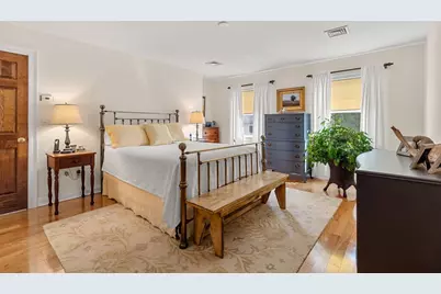 14 Merrill Ave, Amesbury, MA 01913 - Photo 32