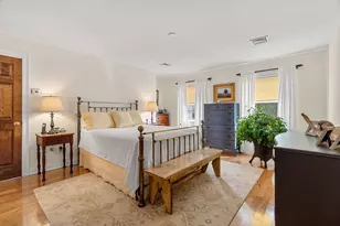 14 Merrill Ave, Amesbury, MA 01913 - Photo 32