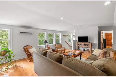 14 Merrill Ave, Amesbury, MA 01913 - Photo 38