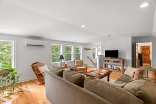 14 Merrill Ave, Amesbury, MA 01913 - Photo 38