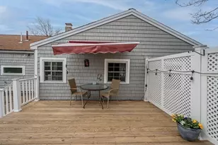77 French Ave, Braintree, MA 02184 - Photo 26