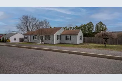 77 French Ave, Braintree, MA 02184 - Photo 2