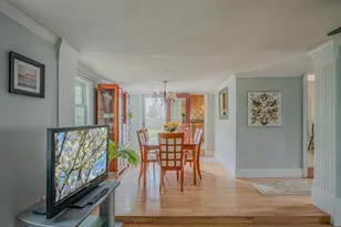 77 French Ave, Braintree, MA 02184 - Photo 6