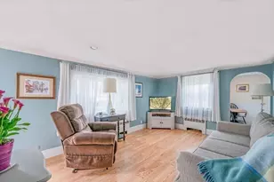 77 French Ave, Braintree, MA 02184 - Photo 16