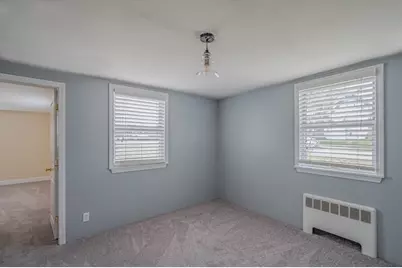 77 French Ave, Braintree, MA 02184 - Photo 22