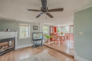 77 French Ave, Braintree, MA 02184 - Photo 4