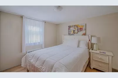 77 French Ave, Braintree, MA 02184 - Photo 20