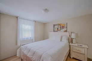 77 French Ave, Braintree, MA 02184 - Photo 20