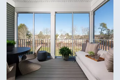 40 Keyhole Circle #40-3, Plymouth, MA 02360 - Photo 20