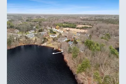 212 Scadding St, Taunton, MA 02780 - Photo 34