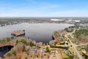 212 Scadding St, Taunton, MA 02780 - Photo 36