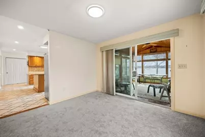 212 Scadding St, Taunton, MA 02780 - Photo 16