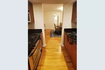 71 Fulkerson St #111, Cambridge, MA 02141 - Photo 6