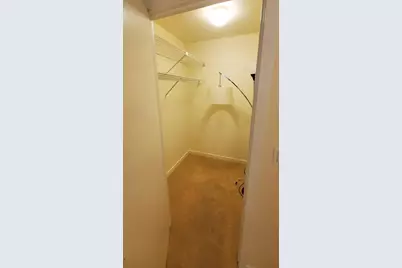 71 Fulkerson St #111, Cambridge, MA 02141 - Photo 12