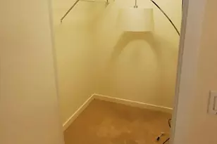 71 Fulkerson St, Cambridge, MA 02141 - Photo 12