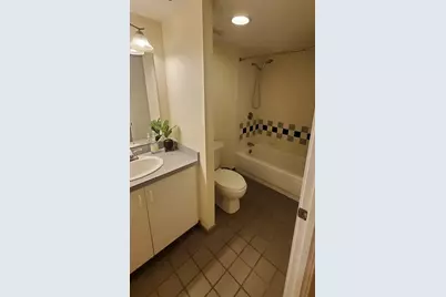 71 Fulkerson St #111, Cambridge, MA 02141 - Photo 10