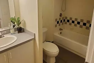 71 Fulkerson St, Cambridge, MA 02141 - Photo 10