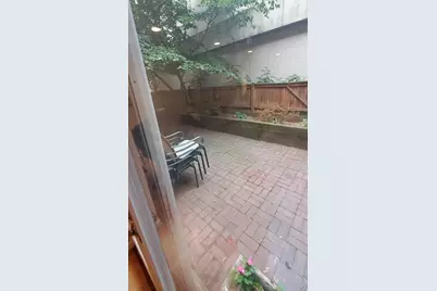 71 Fulkerson St #111, Cambridge, MA 02141 - Photo 14