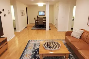 71 Fulkerson St, Cambridge, MA 02141 - Photo 1