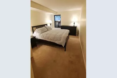 71 Fulkerson St #111, Cambridge, MA 02141 - Photo 8