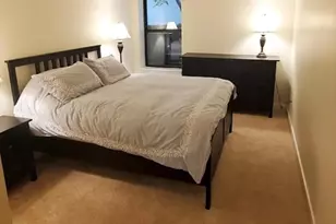 71 Fulkerson St, Cambridge, MA 02141 - Photo 8