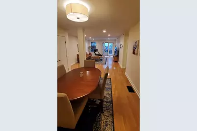 71 Fulkerson St #111, Cambridge, MA 02141 - Photo 2