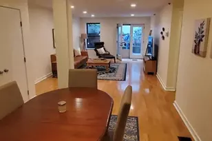 71 Fulkerson St, Cambridge, MA 02141 - Photo 2