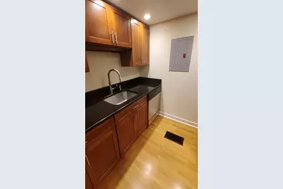 71 Fulkerson St #111, Cambridge, MA 02141 - Photo 4