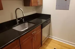 71 Fulkerson St, Cambridge, MA 02141 - Photo 4