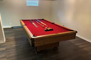 43 New Jersey Ave, Somerset, MA 02726 - Photo 26