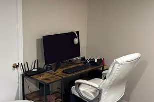 43 New Jersey Ave, Somerset, MA 02726 - Photo 30