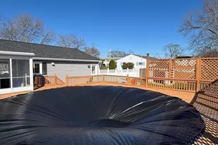 43 New Jersey Ave, Somerset, MA 02726 - Photo 6