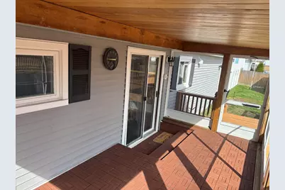 43 New Jersey Ave, Somerset, MA 02726 - Photo 8