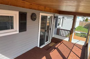 43 New Jersey Ave, Somerset, MA 02726 - Photo 8