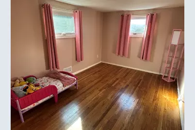 43 New Jersey Ave, Somerset, MA 02726 - Photo 20