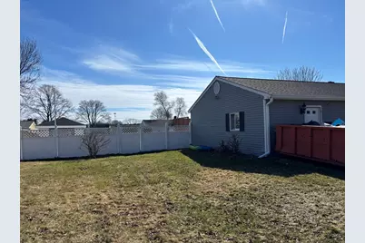 43 New Jersey Ave, Somerset, MA 02726 - Photo 4