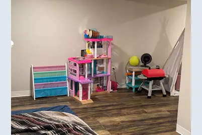 43 New Jersey Ave, Somerset, MA 02726 - Photo 28