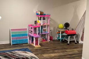 43 New Jersey Ave, Somerset, MA 02726 - Photo 28