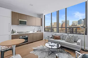 100 Shawmut Ave, Boston, MA 02118 - Photo 1