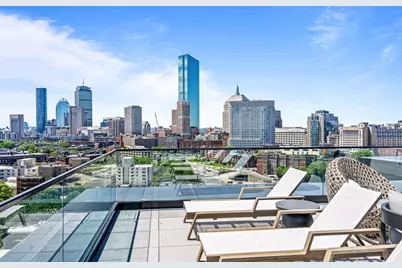 100 Shawmut Ave #506, Boston, MA 02118 - Photo 18