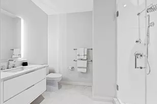 100 Shawmut Ave, Boston, MA 02118 - Photo 8