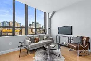 100 Shawmut Ave, Boston, MA 02118 - Photo 2