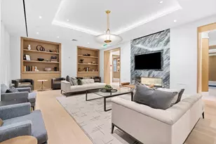 100 Shawmut Ave, Boston, MA 02118 - Photo 22