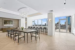 100 Shawmut Ave, Boston, MA 02118 - Photo 10