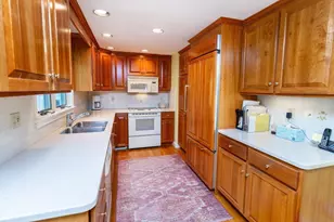 53 Davidson Rd, Framingham, MA 01701 - Photo 6