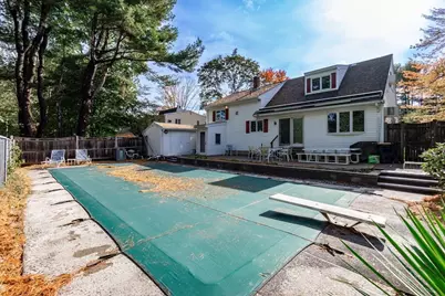 53 Davidson Road, Framingham, MA 01701 - Photo 36