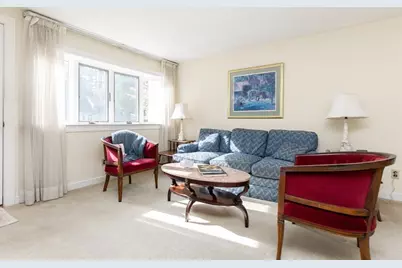 53 Davidson Road, Framingham, MA 01701 - Photo 16
